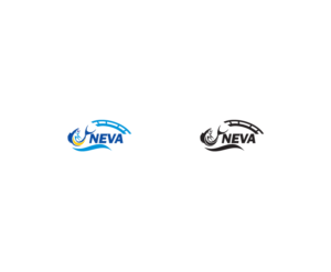 Logo Design by bijuak for this project | Design: #22732848