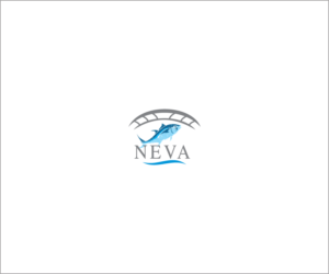 Logo Design by bijuak for this project | Design: #22734716
