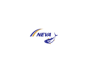 Logo Design by bijuak for this project | Design: #22737080