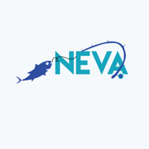 Design de Logo par beniwalsuman pour ce projet | Design #22739362