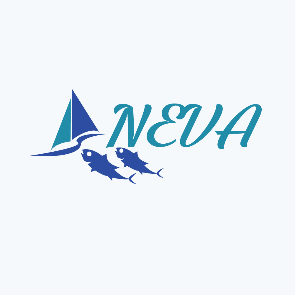 Logo Design by beniwalsuman for this project | Design #22739363