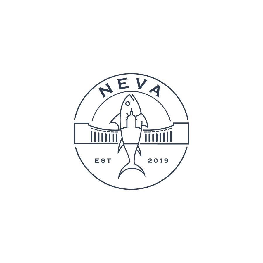 Logo Design by debdesign for this project | Design #22731130