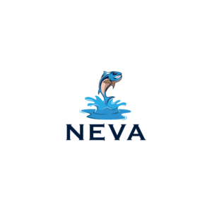 Logo Design by debdesign for this project | Design: #22769261