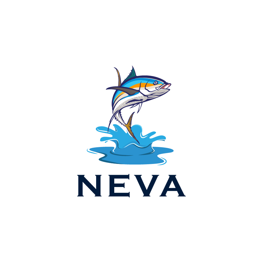 Diseño de Logo por debdesign para este proyecto | Diseño #22816772