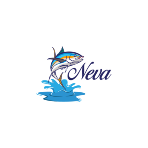 Logo Design by debdesign for this project | Design: #22816773