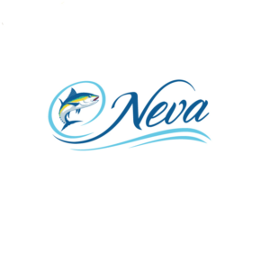 Logo Design by instudio for this project | Design: #22783957