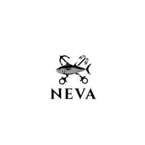 Logo Design by creative.bugs for this project | Design: #22730766