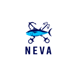 Logo Design by creative.bugs for this project | Design: #22743051