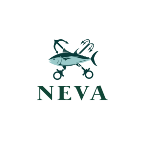 Logo Design by creative.bugs for this project | Design: #22743052