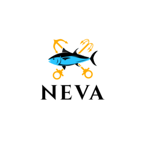 Logo Design by creative.bugs for this project | Design: #22743053