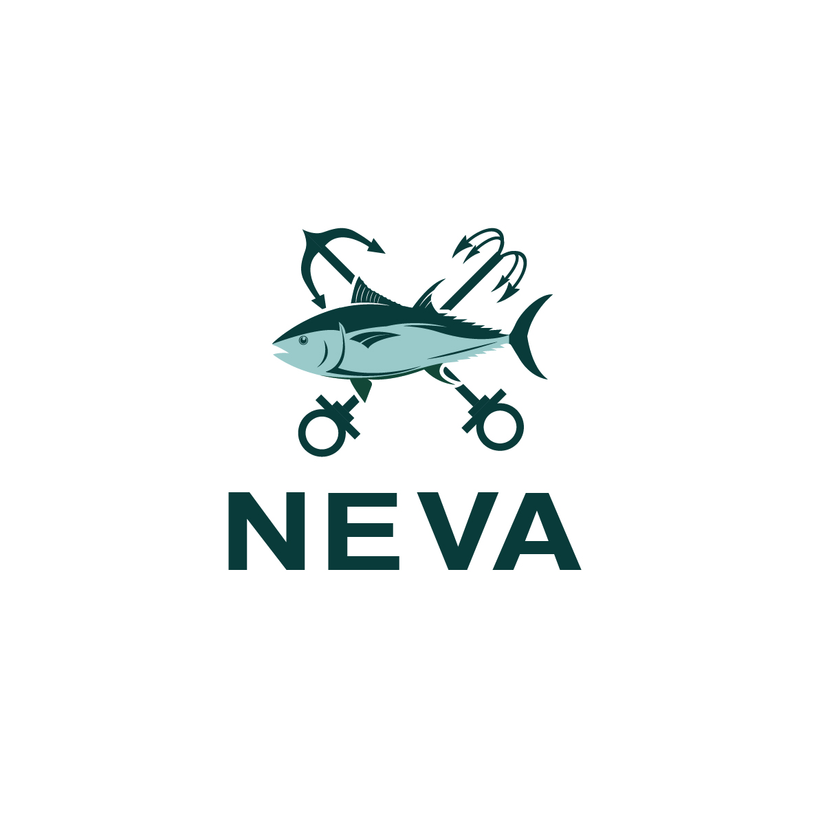 Logo Design by creative.bugs for this project | Design #22743054