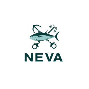 Logo Design by creative.bugs for this project | Design: #22743054