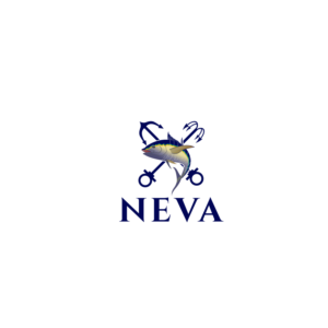 Logo Design by creative.bugs for this project | Design: #22786952