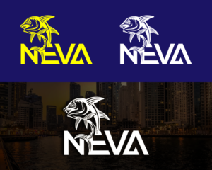 Logo Design by EGYPT KING for this project | Design: #22744168