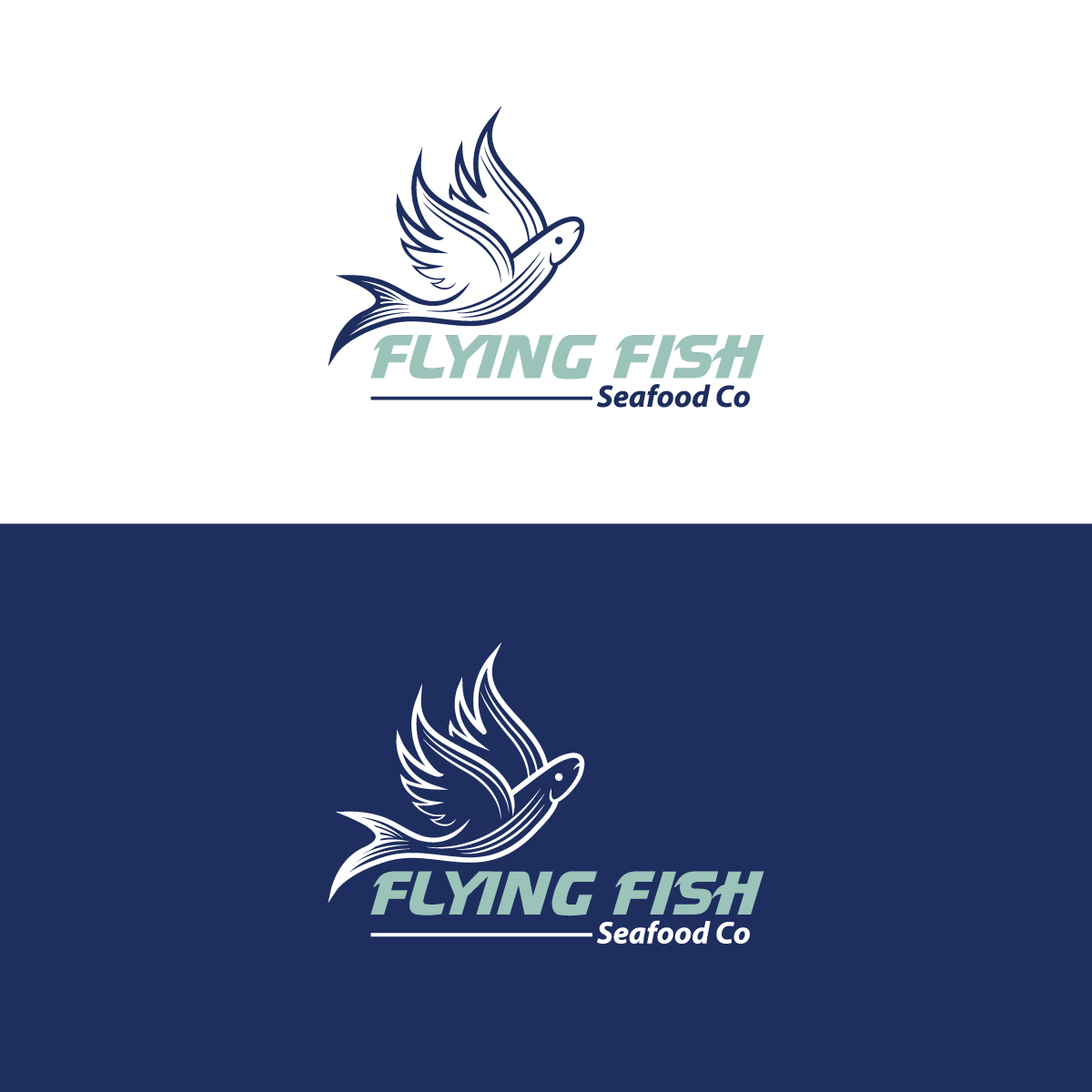 Logo Design by Graphic Bricks for this project | Design #22731424