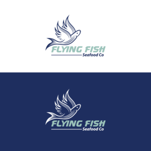 Logo Design by Graphic Bricks