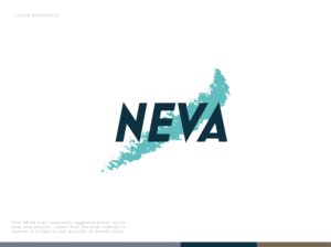 Logo Design by Gabriel Reyes-Ordeix for this project | Design: #22820356