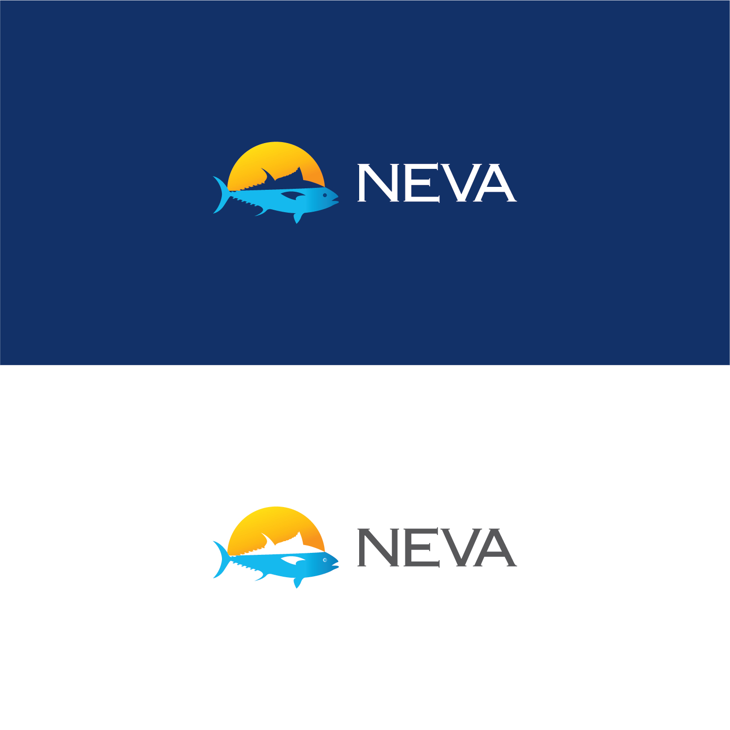 Logo Design by Muhammad Imran 3 for this project | Design #22734130