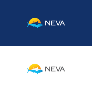 Logo Design by Muhammad Imran 3 for this project | Design: #22734130