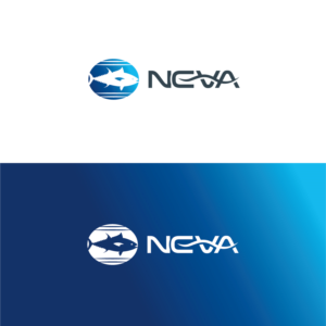 Logo Design by Muhammad Imran 3 for this project | Design: #22734131
