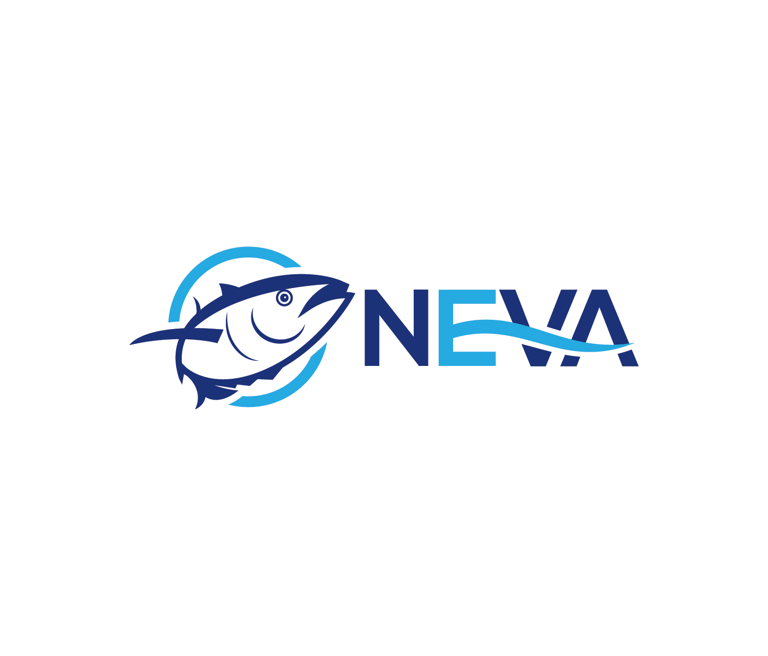 Logo Design by Muhammad Imran 3 for this project | Design #22738322