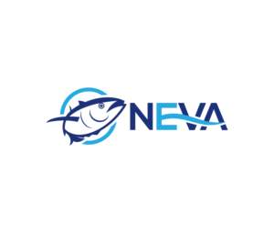 Logo Design by Muhammad Imran 3 for this project | Design: #22738322
