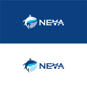 Logo Design by Muhammad Imran 3 for this project | Design: #22738382
