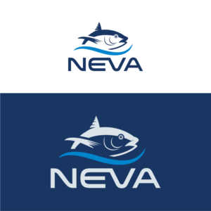 Logo Design by Muhammad Imran 3 for this project | Design: #22739335