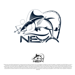 Logo Design by GOOD ARTZ for this project | Design: #22813612