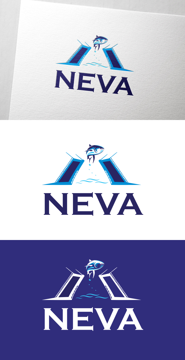 Logo Design by fatiyadesign for this project | Design #22734315