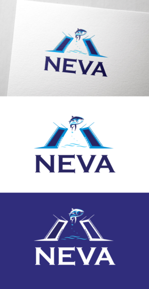 Logo Design by fatiyadesign for this project | Design: #22734315