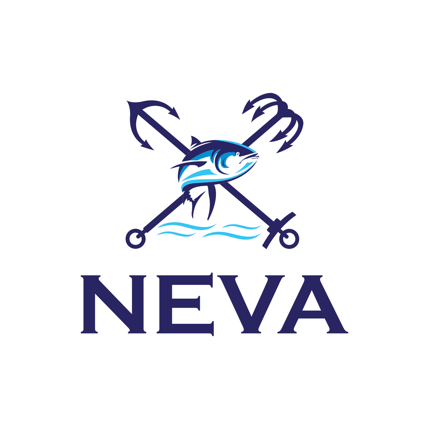 Logo Design by fatiyadesign for this project | Design #22754672