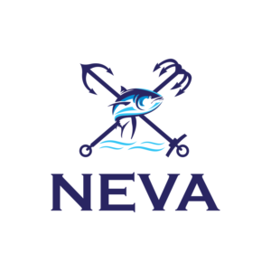 Logo Design by fatiyadesign for this project | Design: #22754672