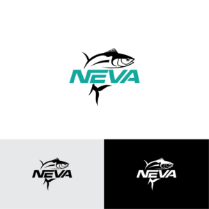 Logo Design by Maxo-Biz for this project | Design: #22733182