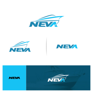 Logo Design by Maxo-Biz for this project | Design: #22733183