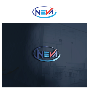Logo Design by Maxo-Biz for this project | Design: #22733184