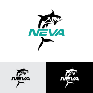 Logo Design by Maxo-Biz for this project | Design: #22739987