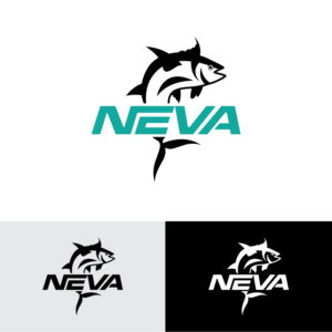 Logo Design by Maxo-Biz for this project | Design: #22739988