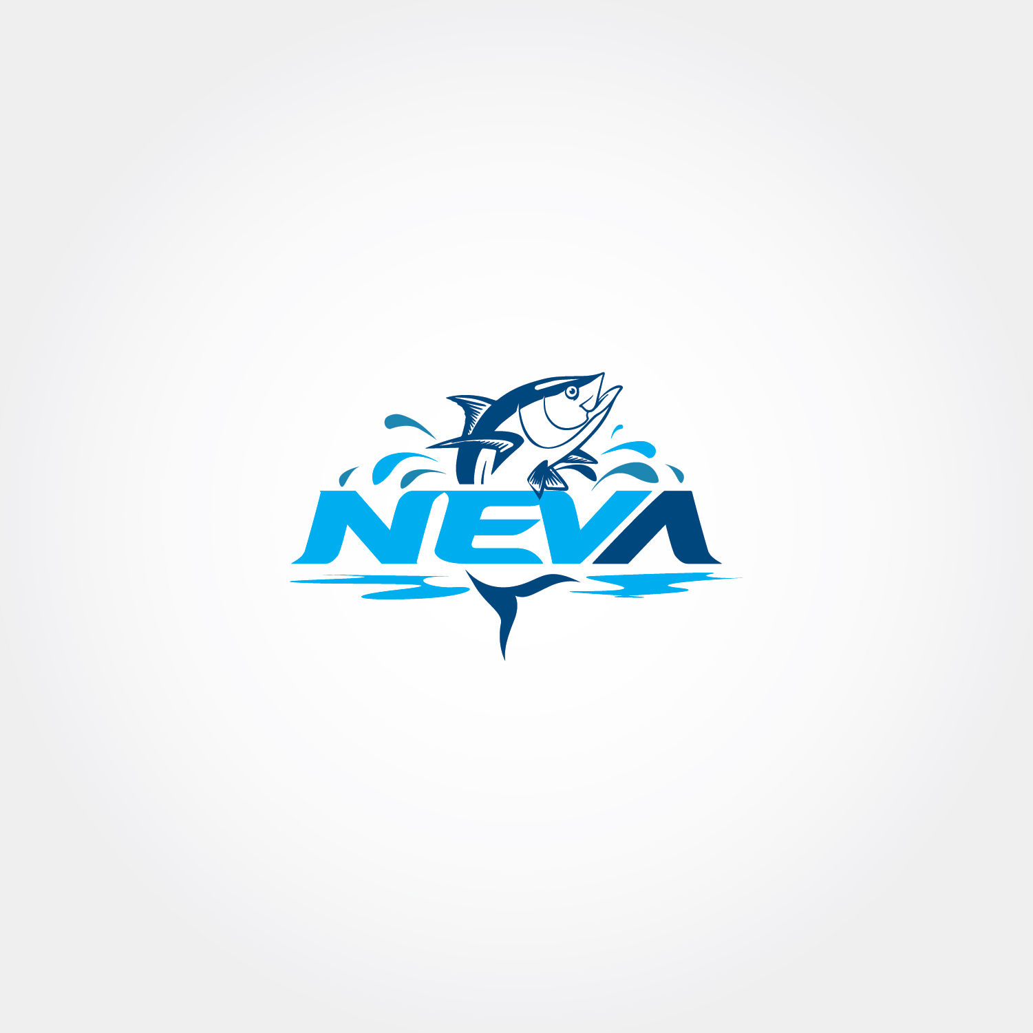 Design de Logo par Maxo-Biz pour ce projet | Design #22752373