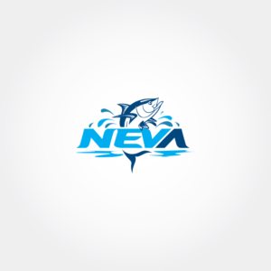 Logo Design by Maxo-Biz for this project | Design: #22752373