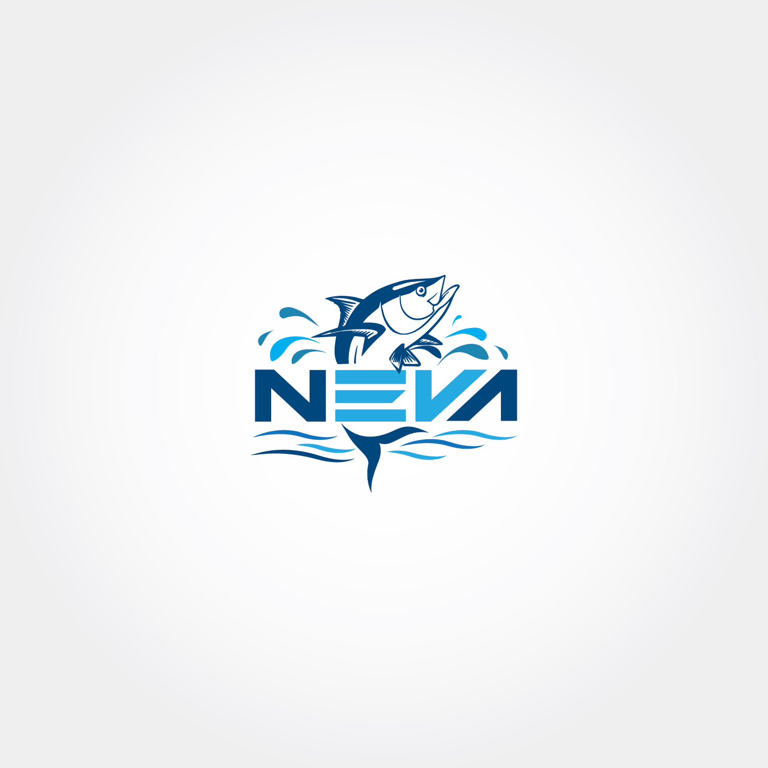 Logo Design by Maxo-Biz for this project | Design #22752374