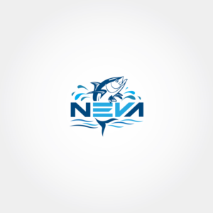 Logo Design by Maxo-Biz for this project | Design: #22752374
