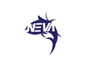 Logo Design by Graphic Bomb for this project | Design: #22782817