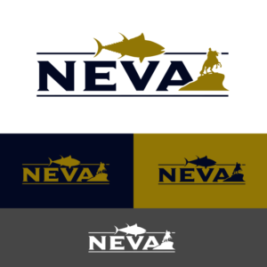 Design de Logo par Ivanbitar pour ce projet | Design #22730435