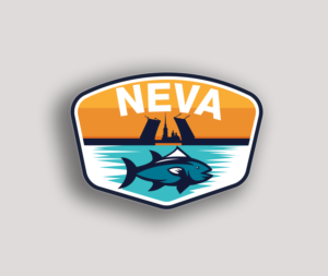 Logo Design by IndreDesign