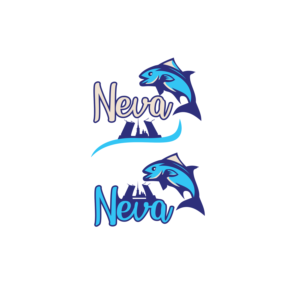 Logo Design by IndreDesign for this project | Design: #22733348