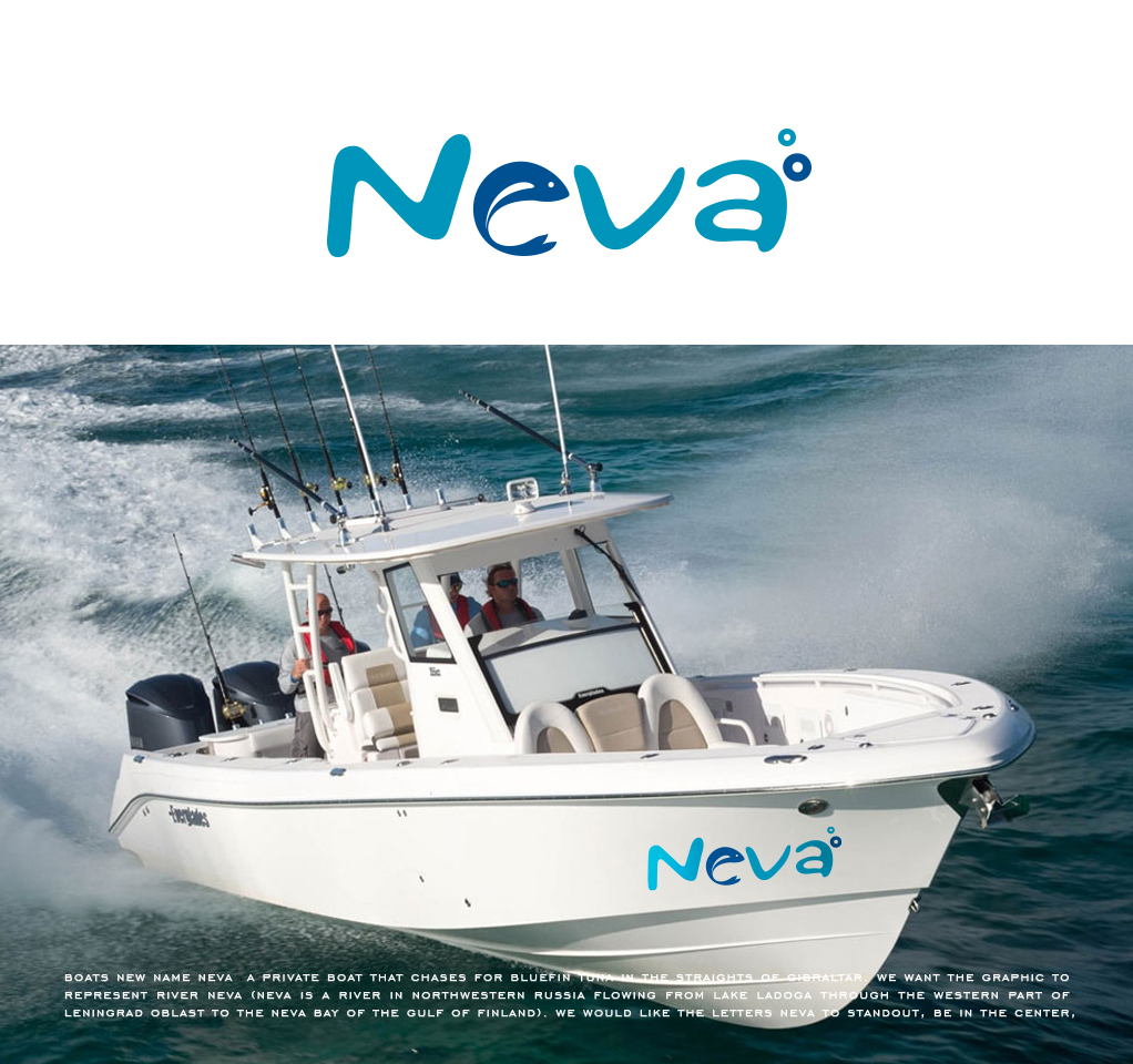 Logo Design by Shan TKR for this project | Design #22816277