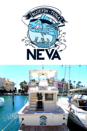 Logo Design by Leonuv for this project | Design: #22782073