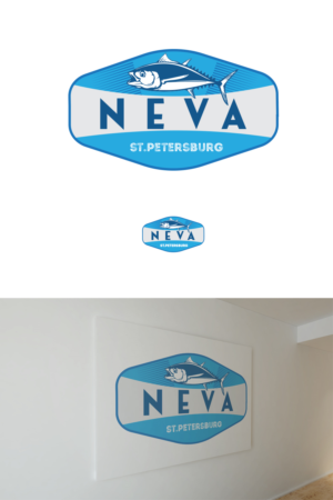 Logo Design by reyand oneil for this project | Design: #22738956