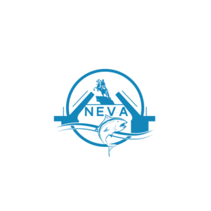 Logo Design by Rupok 3